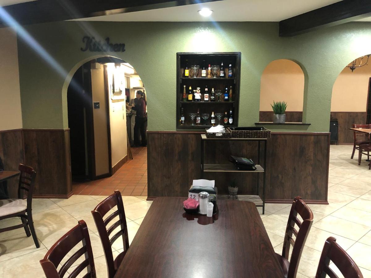 Popular attractions Area Nearby Property